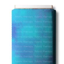 Load image into Gallery viewer, R26 - FT Exclusives Smooth Vinyl - PRE-ORDER