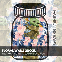 Load image into Gallery viewer, Cotton Woven Collection - RETAIL