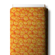 Load image into Gallery viewer, DBZ Tribute Collection - Therxtex - RETAIL