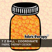 Load image into Gallery viewer, DBZ Tribute Collection - Therxtex - RETAIL