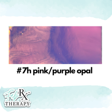 Load image into Gallery viewer, Pink Vinyl Collection - Pink Charity Collection - RETAIL