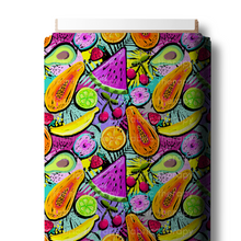Load image into Gallery viewer, Hello Brights - WPC - RETAIL