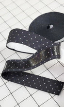 Load image into Gallery viewer, Peel n Bind - Luxetape -1" Self Adhesive Binding - RETAIL