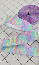 Load image into Gallery viewer, Peel n Bind - Luxetape -1" Self Adhesive Binding - RETAIL