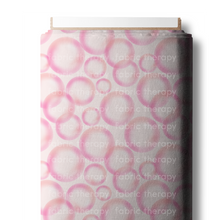 Load image into Gallery viewer, R19 - Wick3d RETAIL - WPC