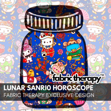 Load image into Gallery viewer, R19 - Toki Lunar RETAIL - WPC