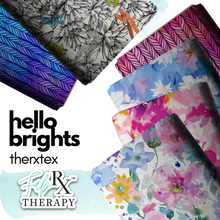 Load image into Gallery viewer, Hello Brights - WPC - RETAIL