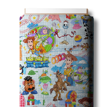 Load image into Gallery viewer, R26 - TStory Paper Exclusive - Pre-Order