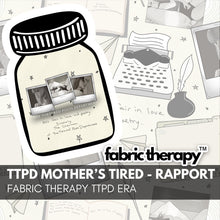 Load image into Gallery viewer, Tortured Poets Era - Tay Collection - Therxtex Collection - RETAIL