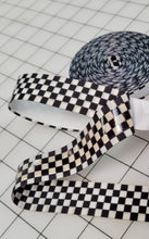 Load image into Gallery viewer, Peel n Bind - Luxetape -1" Self Adhesive Binding - RETAIL