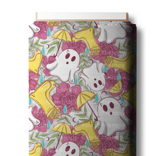 Load image into Gallery viewer, 2024 Spring Collection - Clear TPU - RETAIL
