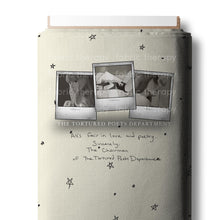 Load image into Gallery viewer, Tortured Poets Era - Tay Collection - Therxtex Collection - RETAIL