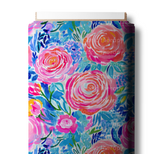 Load image into Gallery viewer, 2024 Spring Collection - Clear TPU - RETAIL
