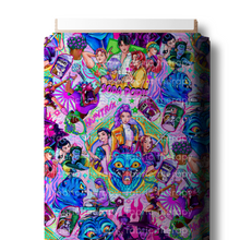 Load image into Gallery viewer, R23 - KPOPDH - WPC - RETAIL