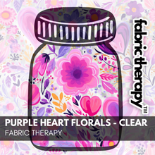 Load image into Gallery viewer, 2024 Spring Collection - Clear TPU - RETAIL