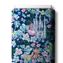 Load image into Gallery viewer, LP Florals - WPC - RETAIL