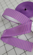 Load image into Gallery viewer, Peel n Bind - Luxetape -1" Self Adhesive Binding - RETAIL