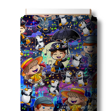 Load image into Gallery viewer, Cotton Woven Collection - RETAIL