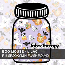 Load image into Gallery viewer, Spooky Retail 2.0 - WPC