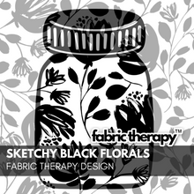 Load image into Gallery viewer, Fall Florals - WPC Collection - RETAIL