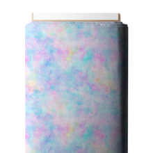 Load image into Gallery viewer, R20 - Bookish - WPC - RETAIL