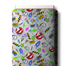 Load image into Gallery viewer, R17 Clear Vinyl Collection - RETAIL