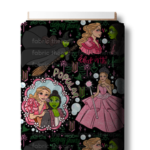 Load image into Gallery viewer, R19 - Wick3d RETAIL - WPC
