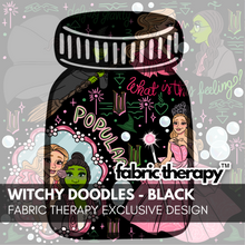 Load image into Gallery viewer, R19 - Wick3d RETAIL - WPC