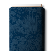 Load image into Gallery viewer, LP Florals - WPC - RETAIL