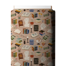 Load image into Gallery viewer, R20 - Bookish - WPC - RETAIL