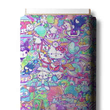 Load image into Gallery viewer, R27 Srio Carnival Stacked - Pre-Order