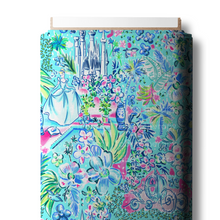 Load image into Gallery viewer, LP Florals - WPC - RETAIL