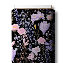 Load image into Gallery viewer, Fall Florals - WPC Collection - RETAIL