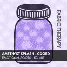 Load image into Gallery viewer, Emotional Soots Collection - Smooth Vinyl - RETAIL