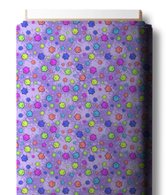 Load image into Gallery viewer, Emotional Soots Collection - Smooth Vinyl - RETAIL