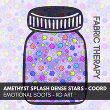Load image into Gallery viewer, Emotional Soots Collection - Smooth Vinyl - RETAIL