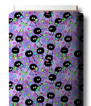 Load image into Gallery viewer, Emotional Soots Collection - Smooth Vinyl - RETAIL