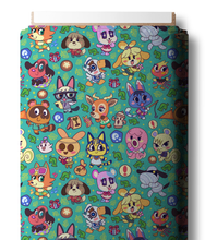 Load image into Gallery viewer, Cotton Woven Collection - RETAIL
