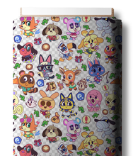 Load image into Gallery viewer, R9 Gamer Collection - Clear TPU - RETAIL