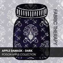 Load image into Gallery viewer, Poison Apple Collection - Waterproof Canvas - RETAIL