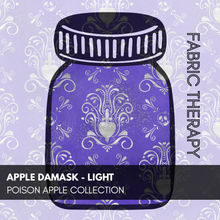 Load image into Gallery viewer, Poison Apple Collection - Waterproof Canvas - RETAIL