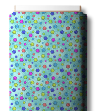 Load image into Gallery viewer, Emotional Soots Collection - Smooth Vinyl - RETAIL