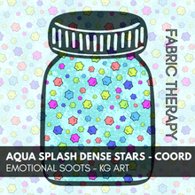 Load image into Gallery viewer, Emotional Soots Collection - Smooth Vinyl - RETAIL