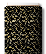 Load image into Gallery viewer, Angelina Maria Collection - Smooth Textured Vinyl - RETAIL