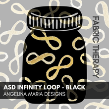 Load image into Gallery viewer, Angelina Maria Collection - Smooth Textured Vinyl - RETAIL