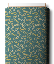 Load image into Gallery viewer, Angelina Maria Collection - Smooth Textured Vinyl - RETAIL