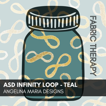 Load image into Gallery viewer, Angelina Maria Collection - Smooth Textured Vinyl - RETAIL