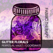 Load image into Gallery viewer, Perpetual Vault Collection - Smooth Vinyl - RETAIL