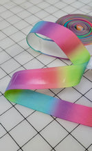 Load image into Gallery viewer, Peel n Bind - Luxetape -1" Self Adhesive Binding - RETAIL
