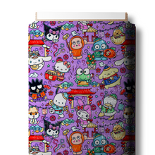 Load image into Gallery viewer, R19 - Toki Lunar RETAIL - WPC